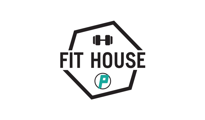 logo fithouse