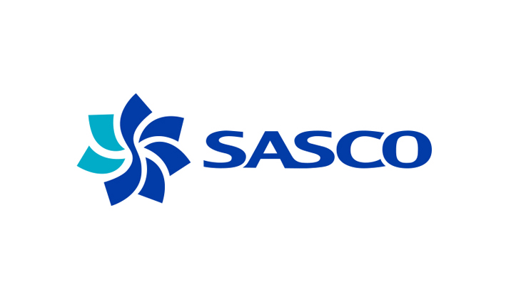 Logo_Sasco