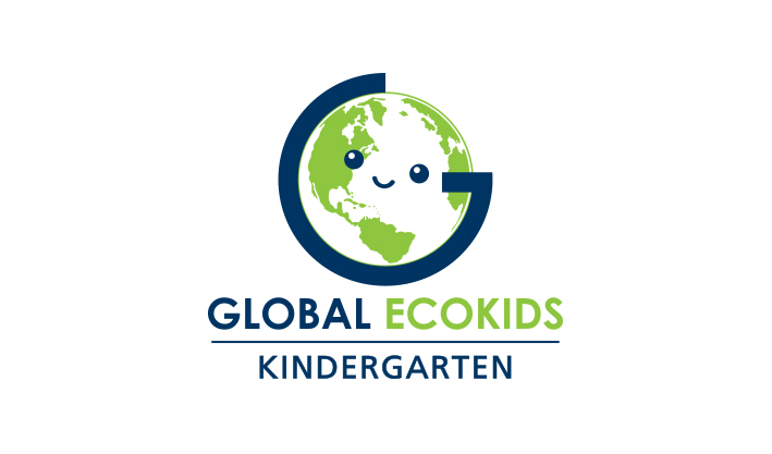 Logo_globalecokids