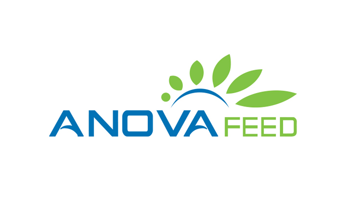 Logo anova feed là đối tác 4