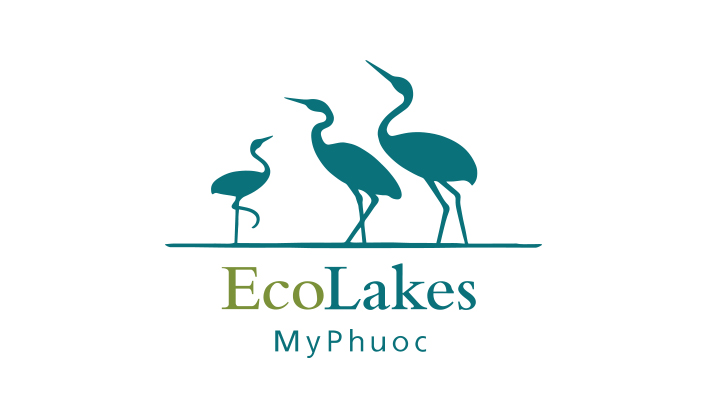 Logo Ecolakes