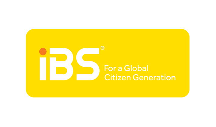 logo IBS
