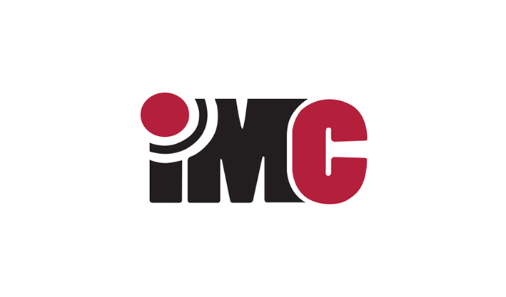 Logo IMC