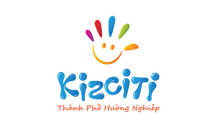 Logo Kizciti