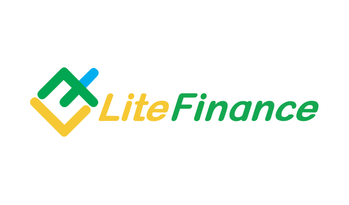 Logo LifeFinance