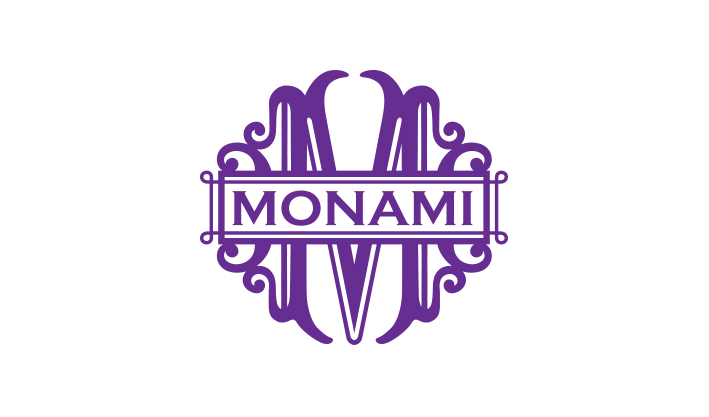 Logo Monami