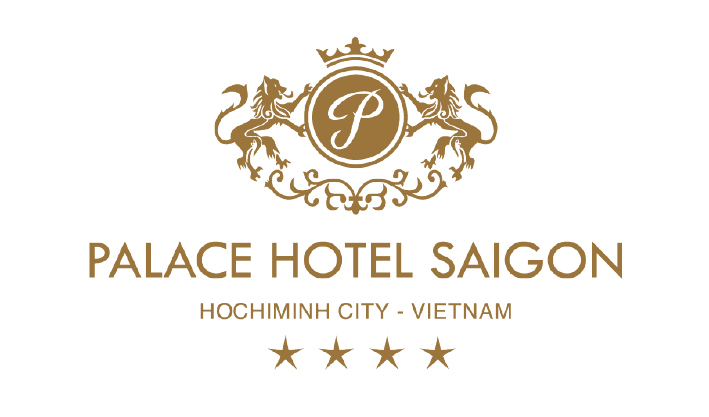 Logo_Place Hotel Saigon