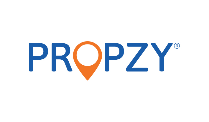 Logo_Prozy