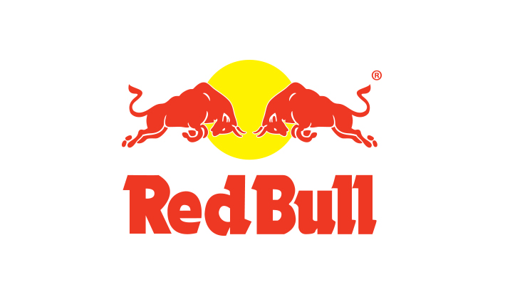 Logo_Redbull