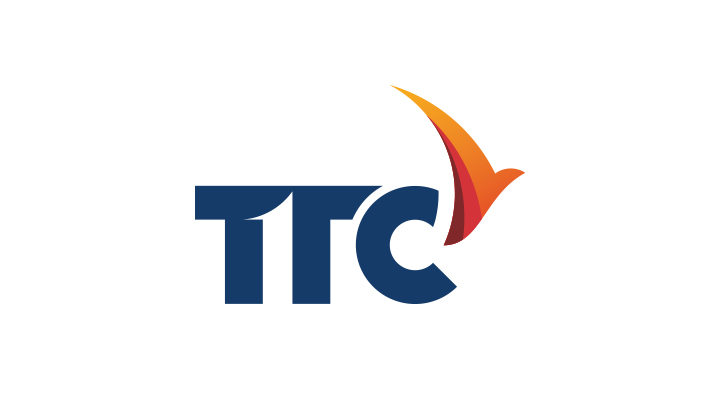 Logo_TTC