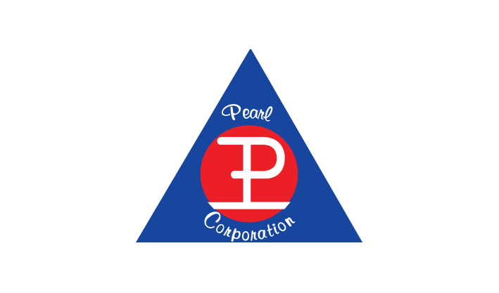 Logo_tranchau