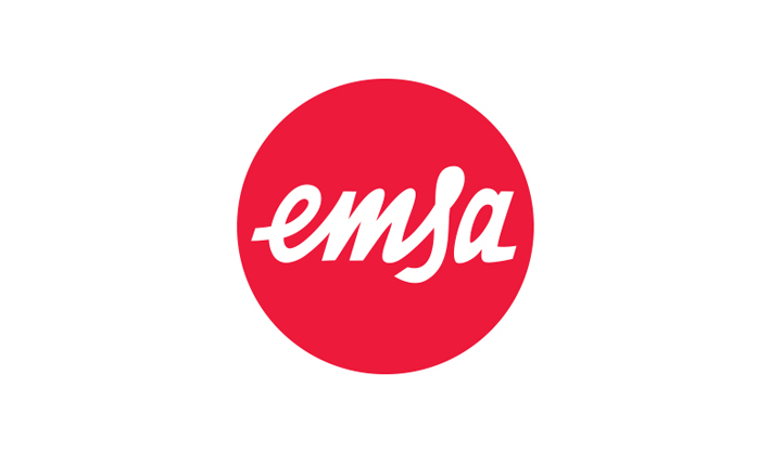 Logo Emsa