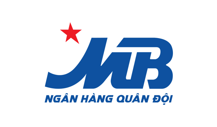 Logo nganhangquandoi