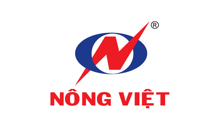 Logo phanbonnongviet