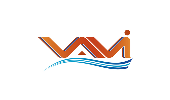 Logo_Vavi