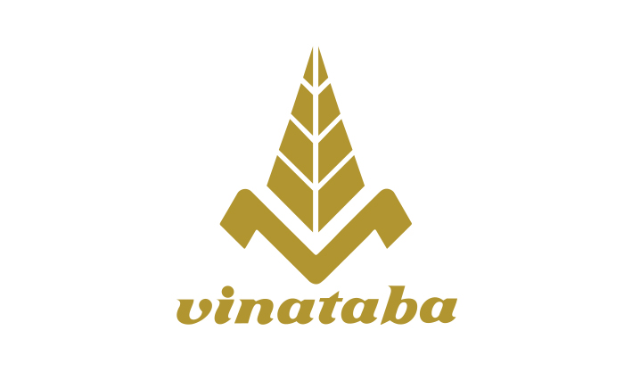 Logo_Vinataba